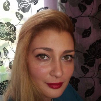 Profil de Ebene, 38 ans, Sexe Monaco à Saintry-sur-Seine