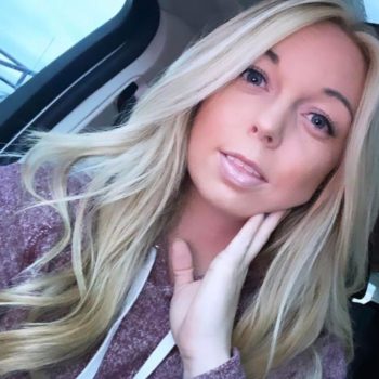 Profil de Lory-anne, 29 ans, Sexe Monaco à Feuquières