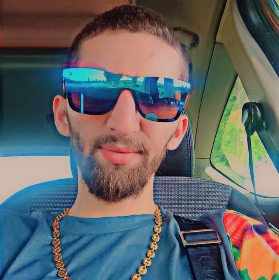 Profil de Ramsi, 27 ans, Sexe Monaco à Marcillac-Vallon