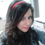 Profil de Leonette, 23 ans, Sexe Monaco à Béthancourt-en-Valois