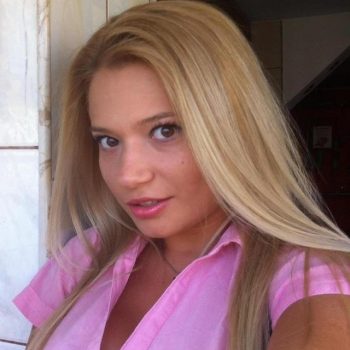 Profil de Briseis, 36 ans, Sexe Monaco à Fontanès