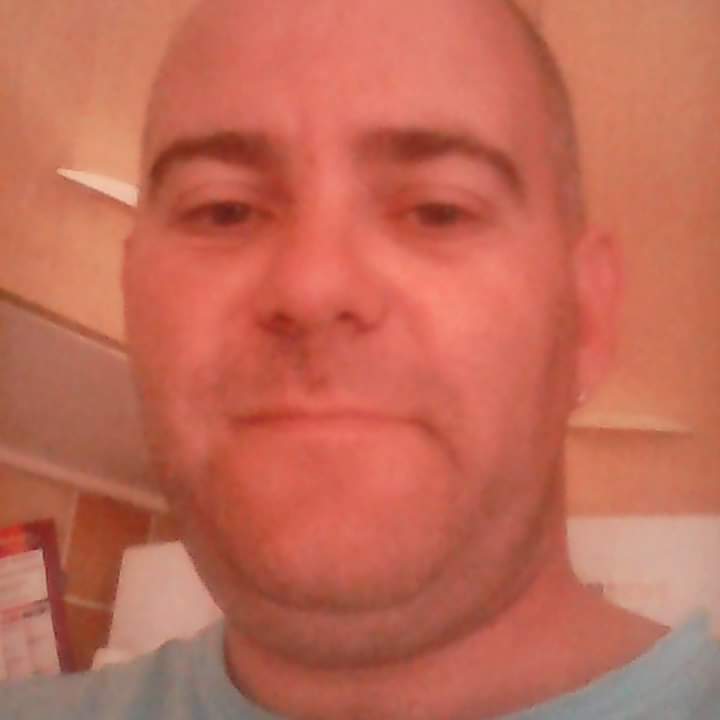 Profil de Riles, 44 ans, Sexe Monaco à Aunac-sur-Charente
