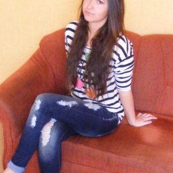 Profil de Leoncette, 28 ans, Sexe Monaco à Moyenneville