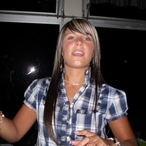 Profil de Ludmila, 37 ans, Sexe Monaco à Grimaud