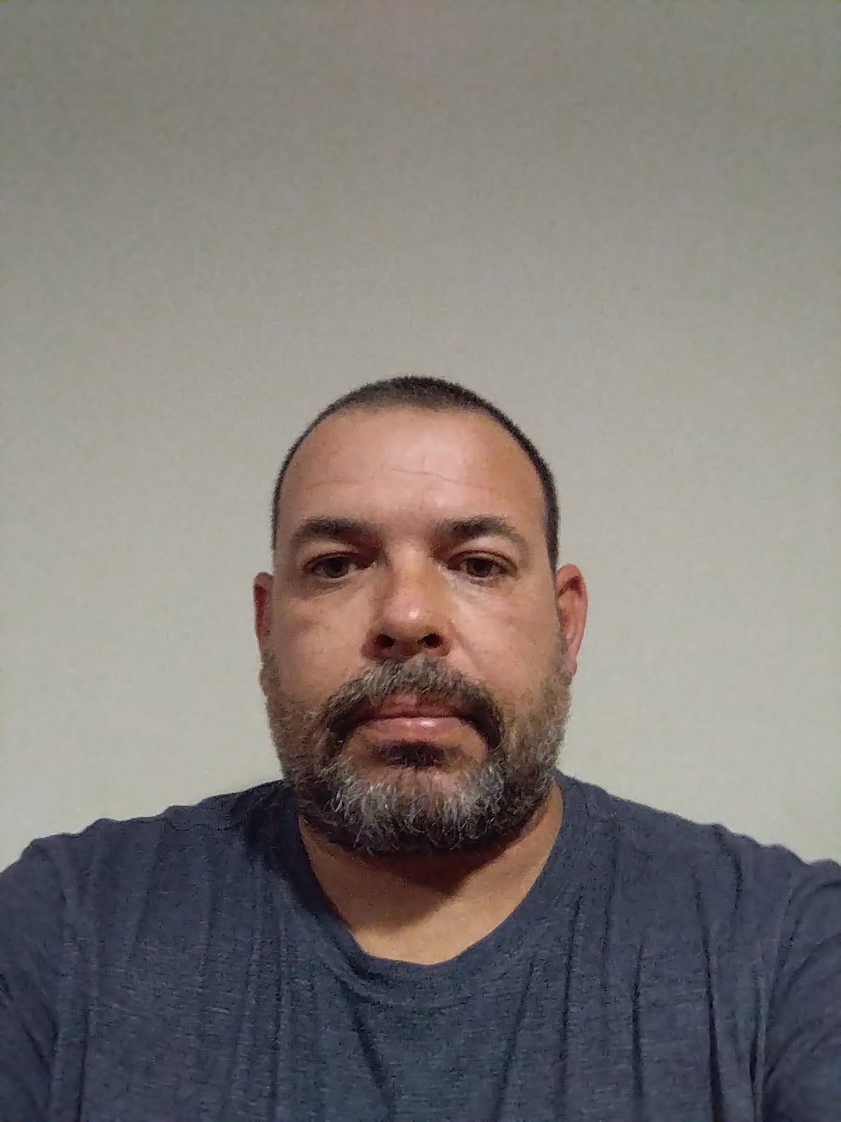 Profil de Roger-pierre, 48 ans, Sexe Monaco à Termes