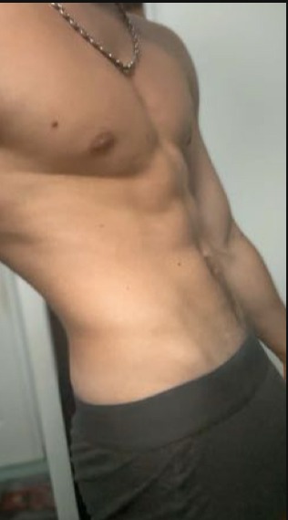 Profil de Faisal, 22 ans, Sexe Monaco à Saint-Maurice