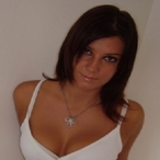 Profil de Rehanne, 26 ans, Sexe Monaco à Lachapelle