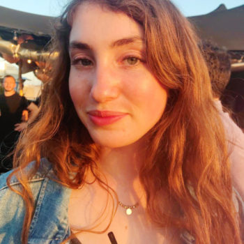 Profil de Kiliana, 29 ans, Sexe Monaco à Cuqueron