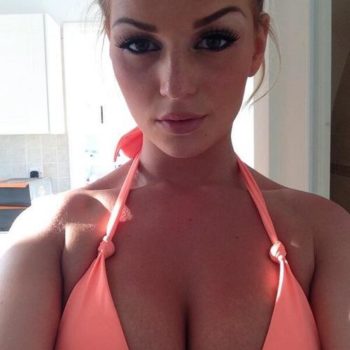 Profil de Luce, 33 ans, Sexe Monaco à LaChapelle
