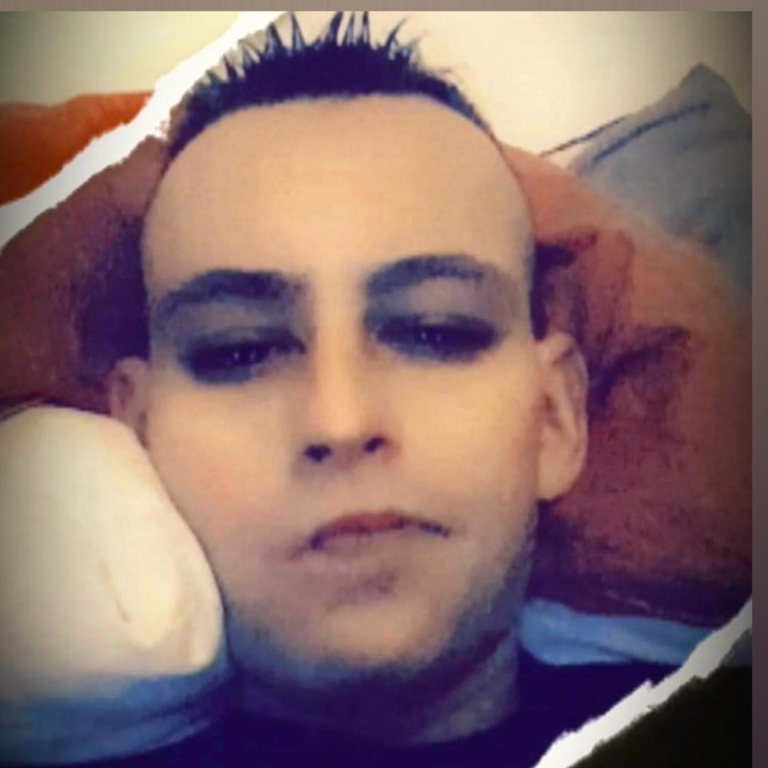 Profil de You, 29 ans, Sexe Monaco à Quincey