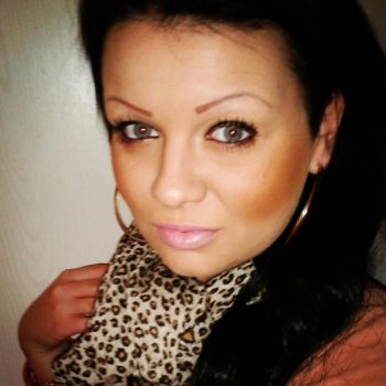 Profil de Evanie, 41 ans, Sexe Monaco à Arrelles