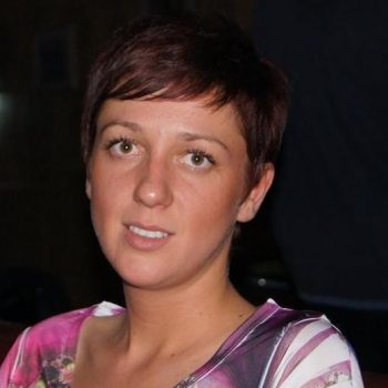 Profil de Noan, 38 ans, Sexe Monaco à Rieux