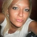 Profil de Suzette, 39 ans, Sexe Monaco à Avrechy