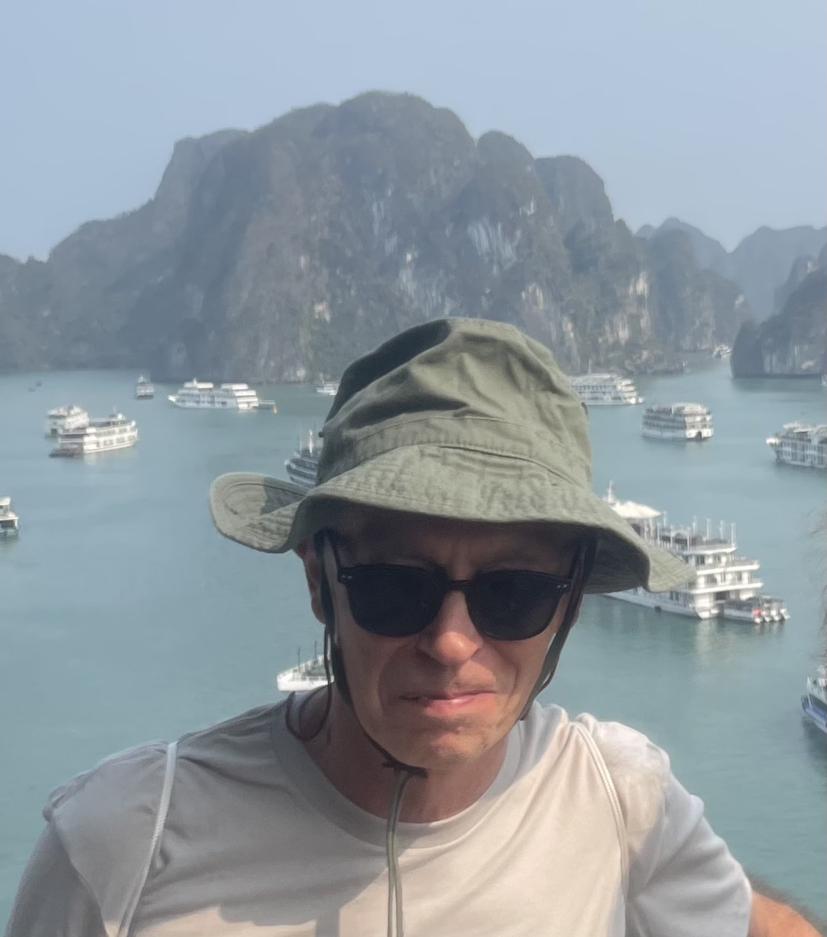 Profil de Athanase, 55 ans, Sexe Monaco à Tocqueville