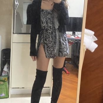 Profil de Maima, 29 ans, Sexe Monaco à Sorio
