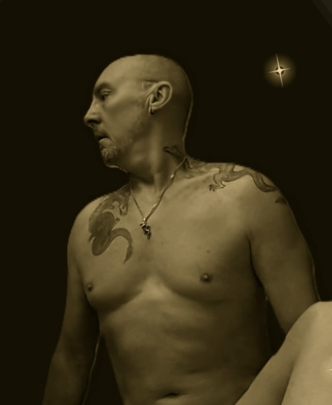 Profil de Ibra, 53 ans, Sexe Monaco à Halstroff