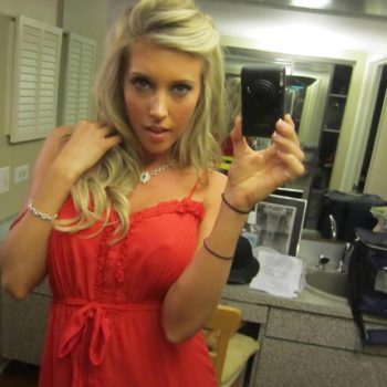 Profil de Maryelle, 32 ans, Sexe Monaco à Morainville-Jouveaux