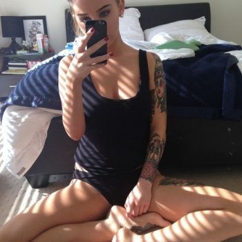 Profil de Lisa-mary, 27 ans, Sexe Monaco à Serrières-de-Briord