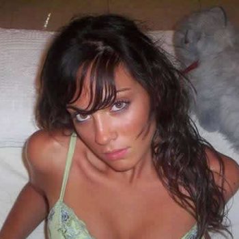 Profil de Euphrosine, 30 ans, Sexe Monaco à Prégilbert