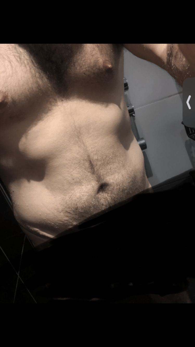Profil de Danh, 31 ans, Sexe Monaco à Kœstlach