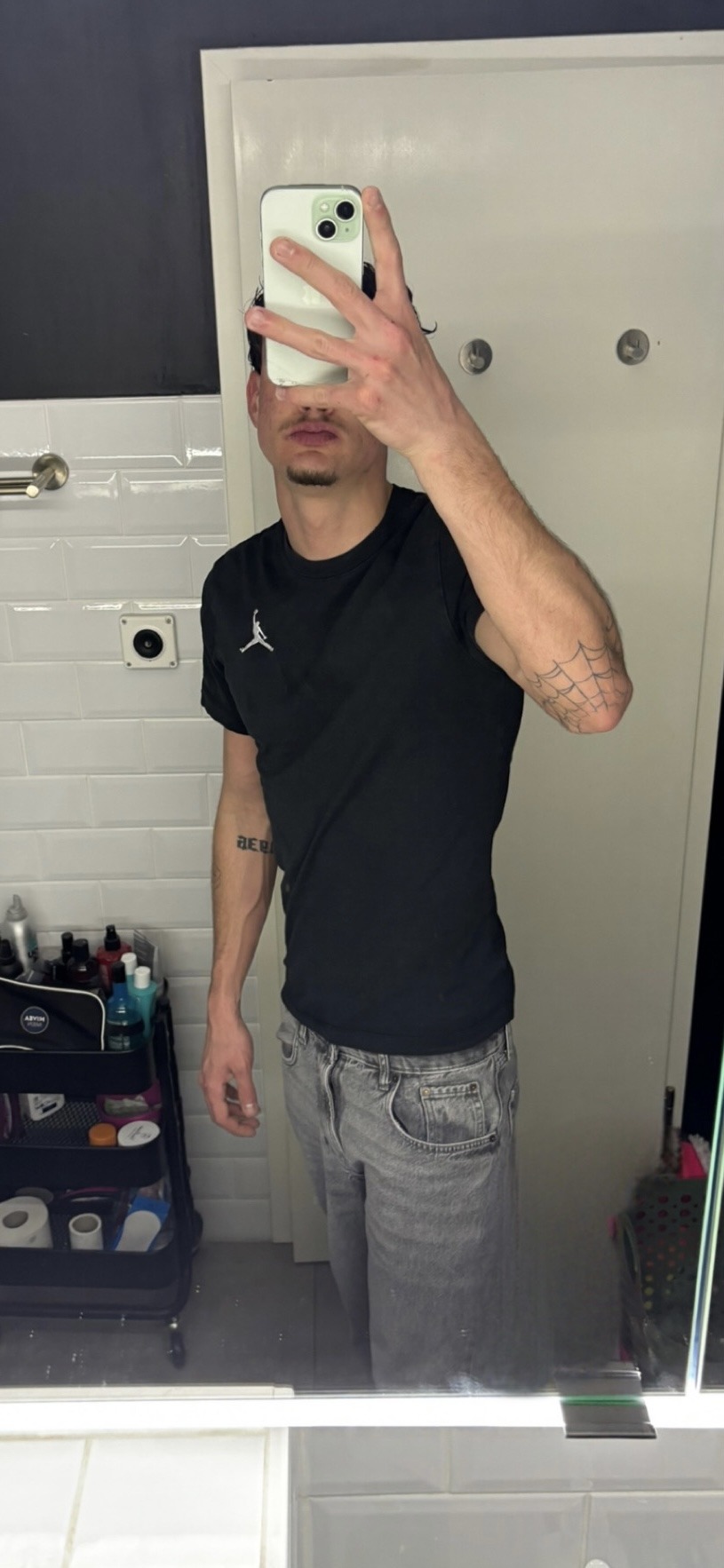 Profil de Florentino, 20 ans, Sexe Monaco à Blacourt