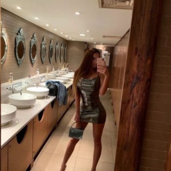 Profil de Asli, 38 ans, Sexe Monaco à Saint-Aubin
