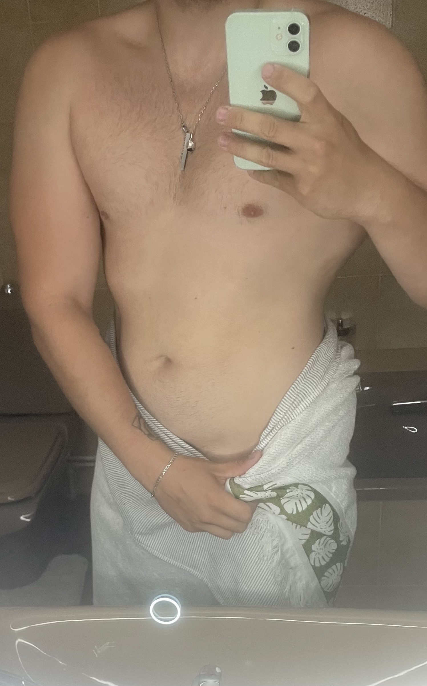 Profil de Welson, 23 ans, Sexe Monaco à Bellignat