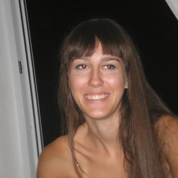 Profil de Melyne, 42 ans, Sexe Monaco à Saint-Fulgent-des-Ormes
