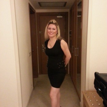 Profil de Siona, 33 ans, Sexe Monaco à Vanzay