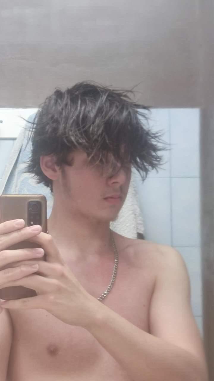 Profil de Lyonel, 19 ans, Sexe Monaco à Ranton