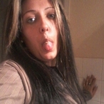 Profil de Laysa, 33 ans, Sexe Monaco à Larnaud