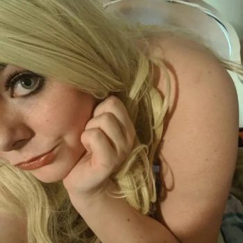 Profil de Fantine, 41 ans, Sexe Monaco à Brion