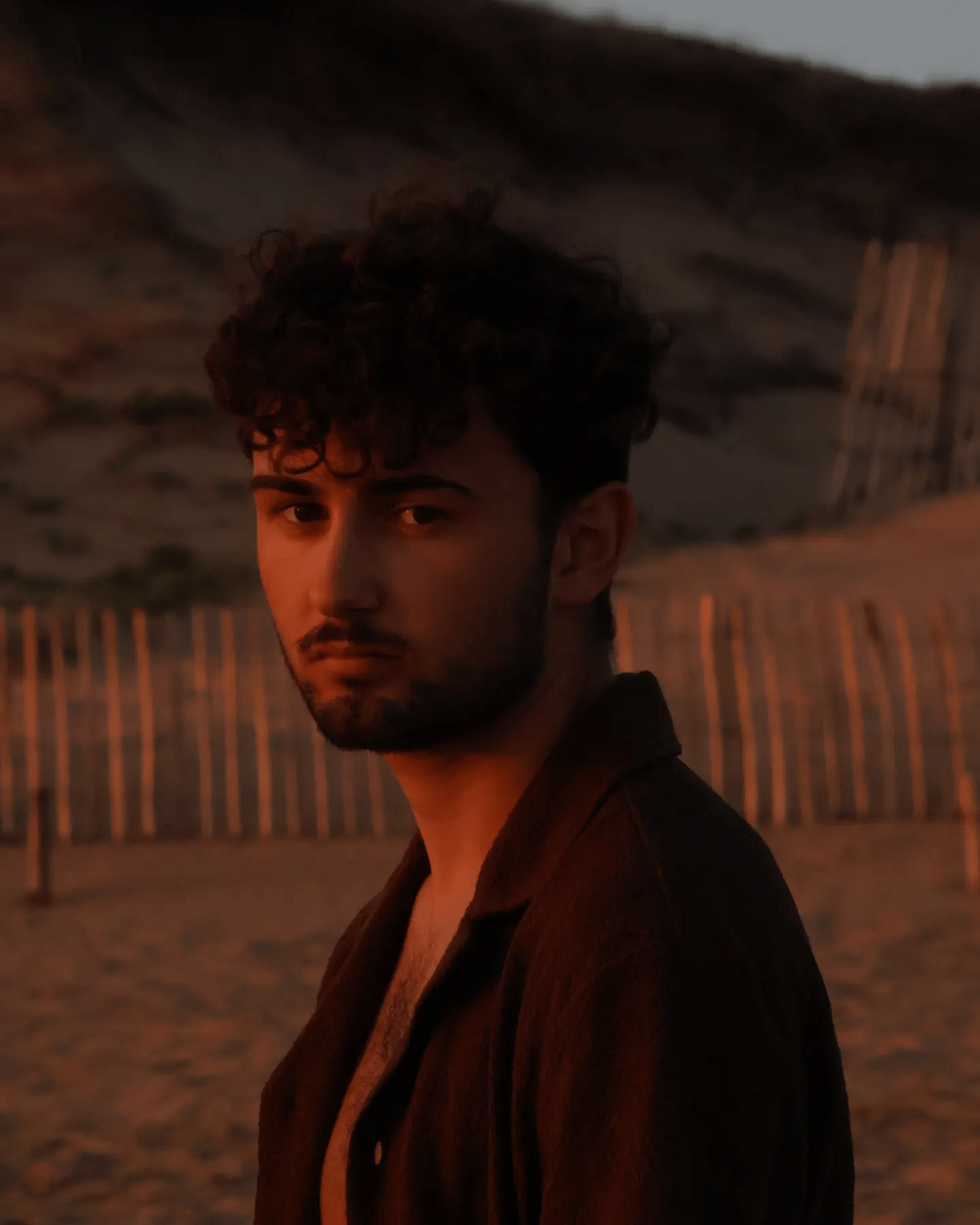 Profil de Ozkan, 24 ans, Sexe Monaco à Proissans