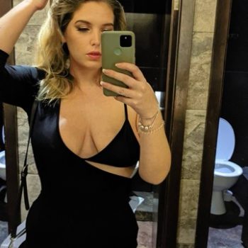 Profil de Mariette, 39 ans, Sexe Monaco à Saint-Just