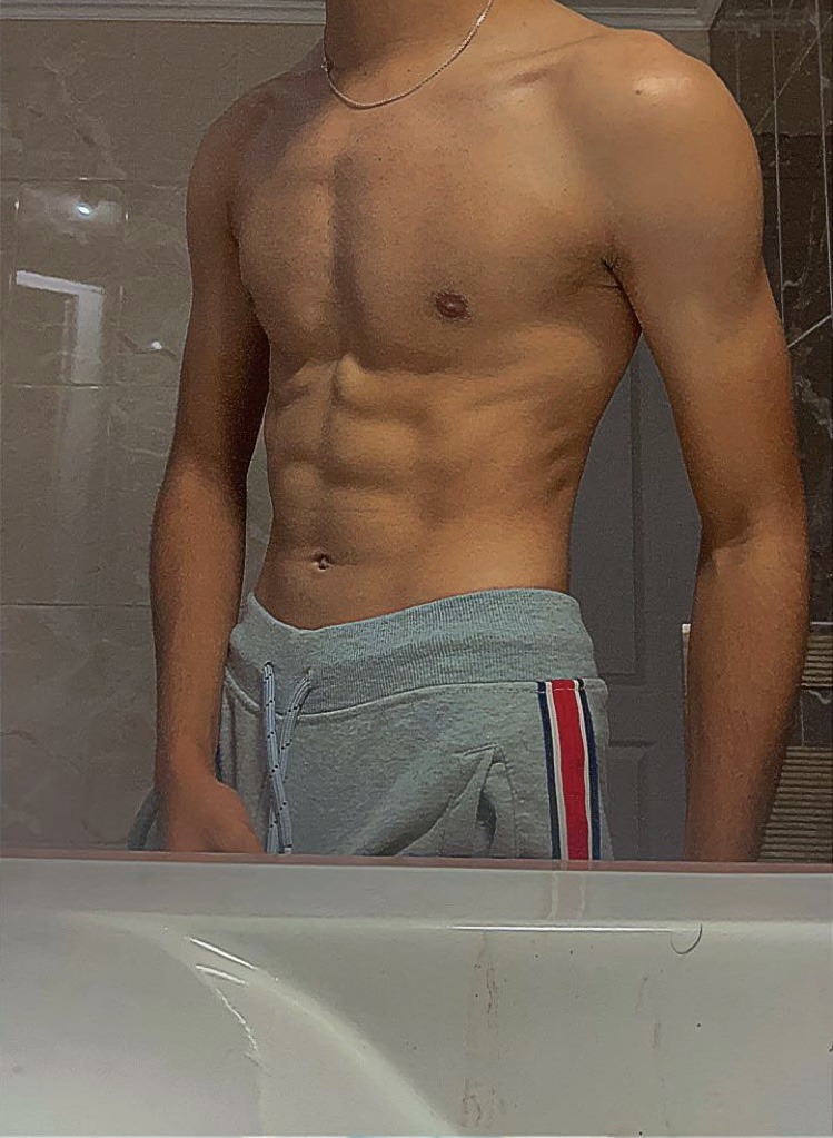 Profil de Hidayet, 22 ans, Sexe Monaco à Montchal