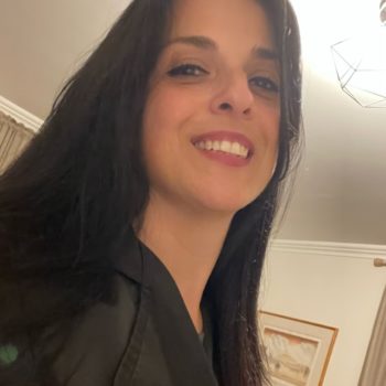 Profil de Douceline, 27 ans, Sexe Monaco à Nédonchel