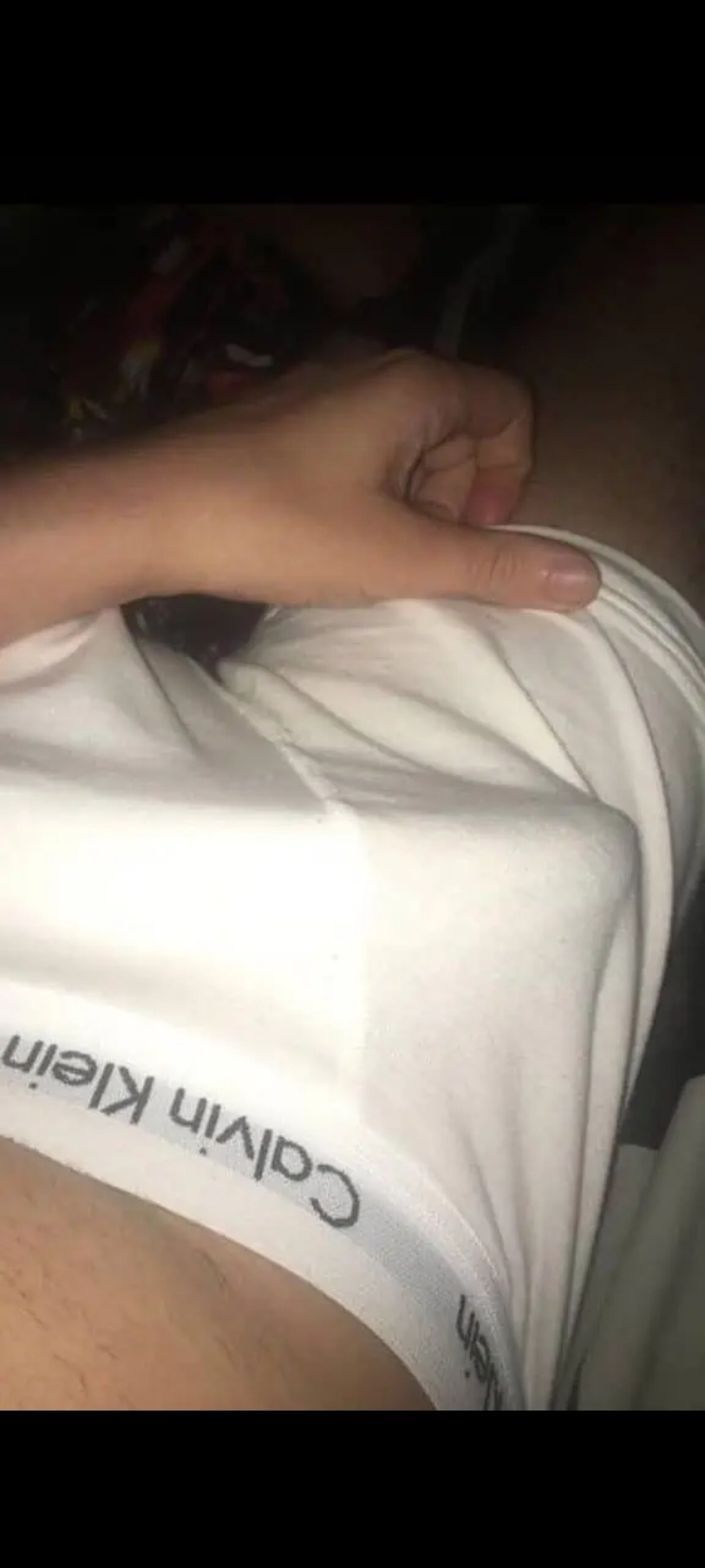 Profil de Hoël, 28 ans, Sexe Monaco à Marbeuf