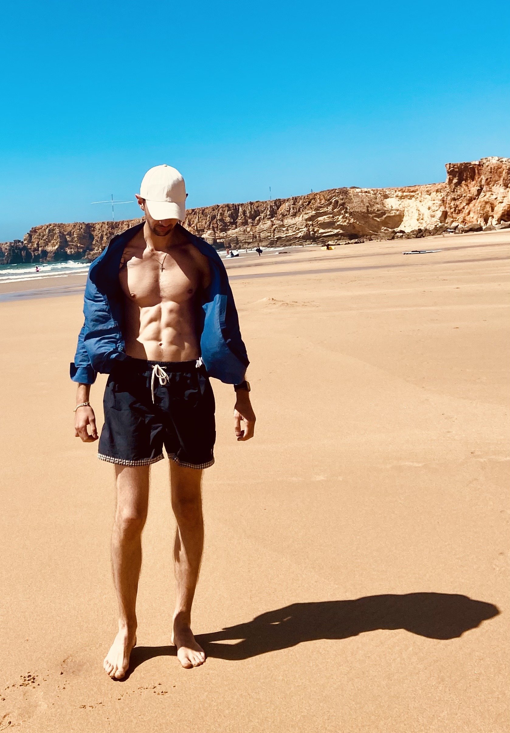 Profil de Jérôme, 37 ans, Sexe Monaco à Jutigny