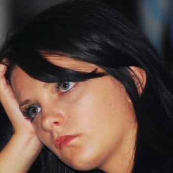 Profil de Blanchard, 32 ans, Sexe Monaco à Verdon