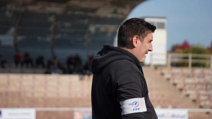 Profil de Faycel, 40 ans, Sexe Monaco à Saint-Just