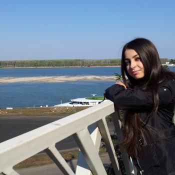 Profil de Rokiatou, 28 ans, Sexe Monaco à Lesbœufs