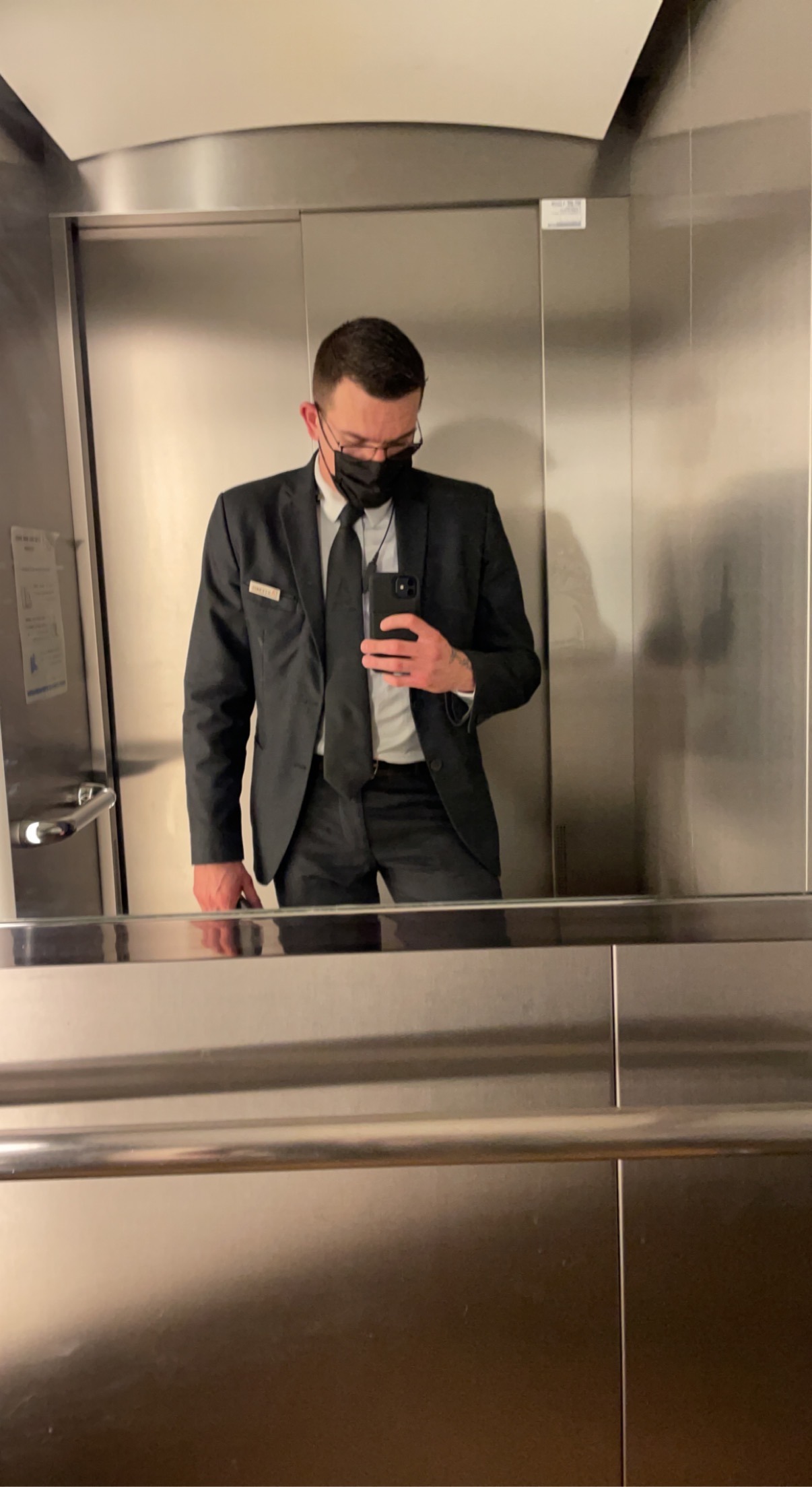 Profil de Goustan, 29 ans, Sexe Monaco à Lindry