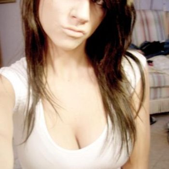 Profil de Bérengère, 29 ans, Sexe Monaco à Classun