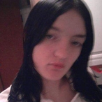 Profil de Shalini, 25 ans, Sexe Monaco à Quend