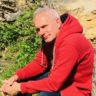 Profil de Kayvan, 53 ans, Sexe Monaco à Apremont