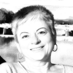 Profil de Annaick, 55 ans, Sexe Monaco à Val-Mont