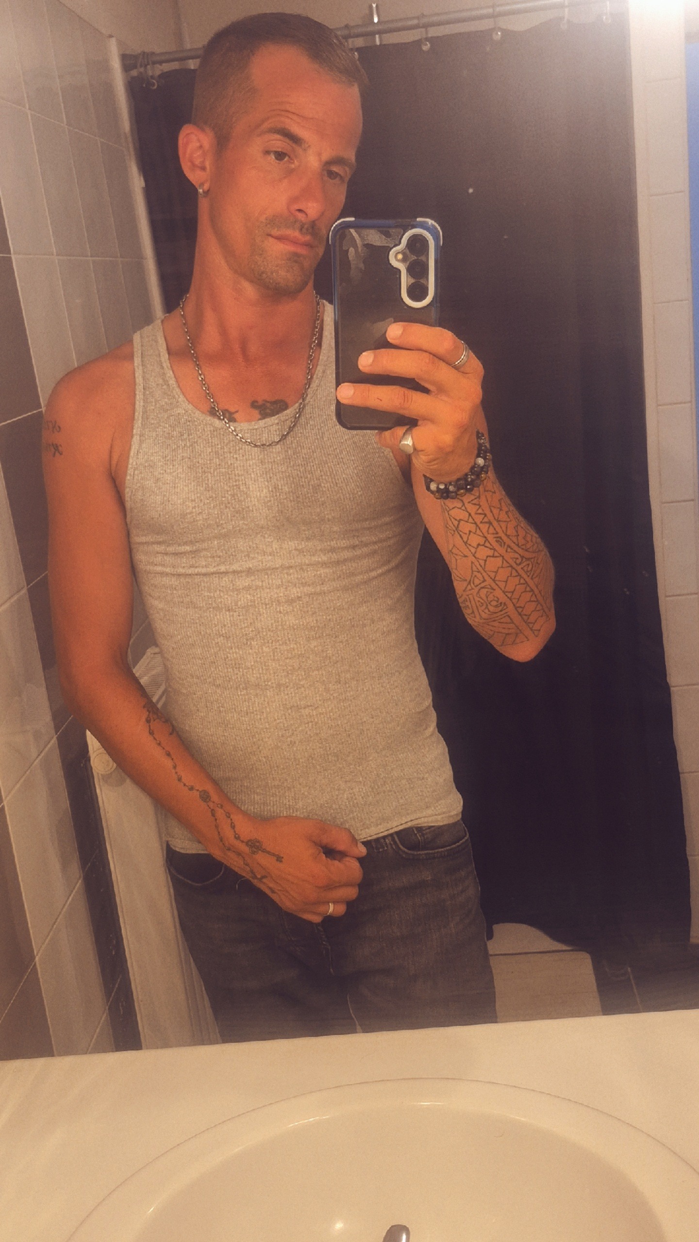 Profil de Manao, 36 ans, Sexe Monaco à Messy