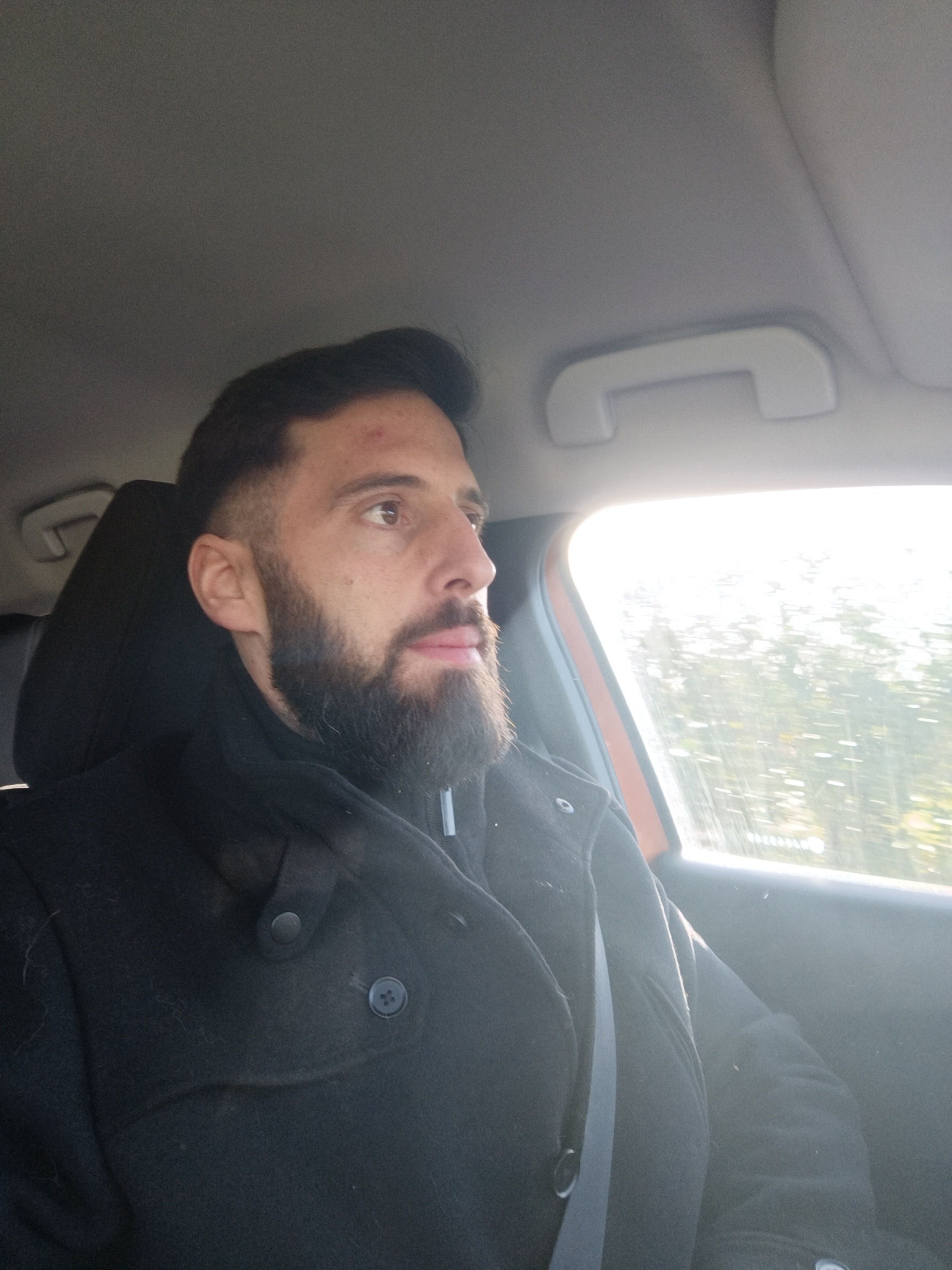 Profil de Ouafi, 33 ans, Sexe Monaco à Assigny
