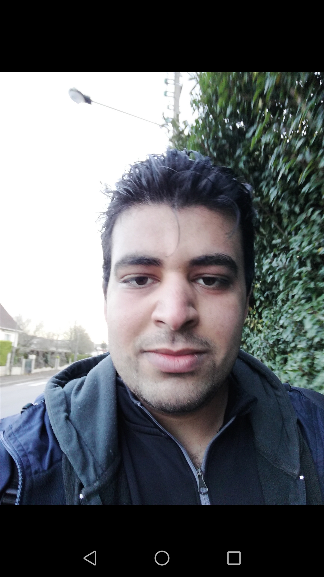 Profil de Sevket, 19 ans, Sexe Monaco à Hérépian