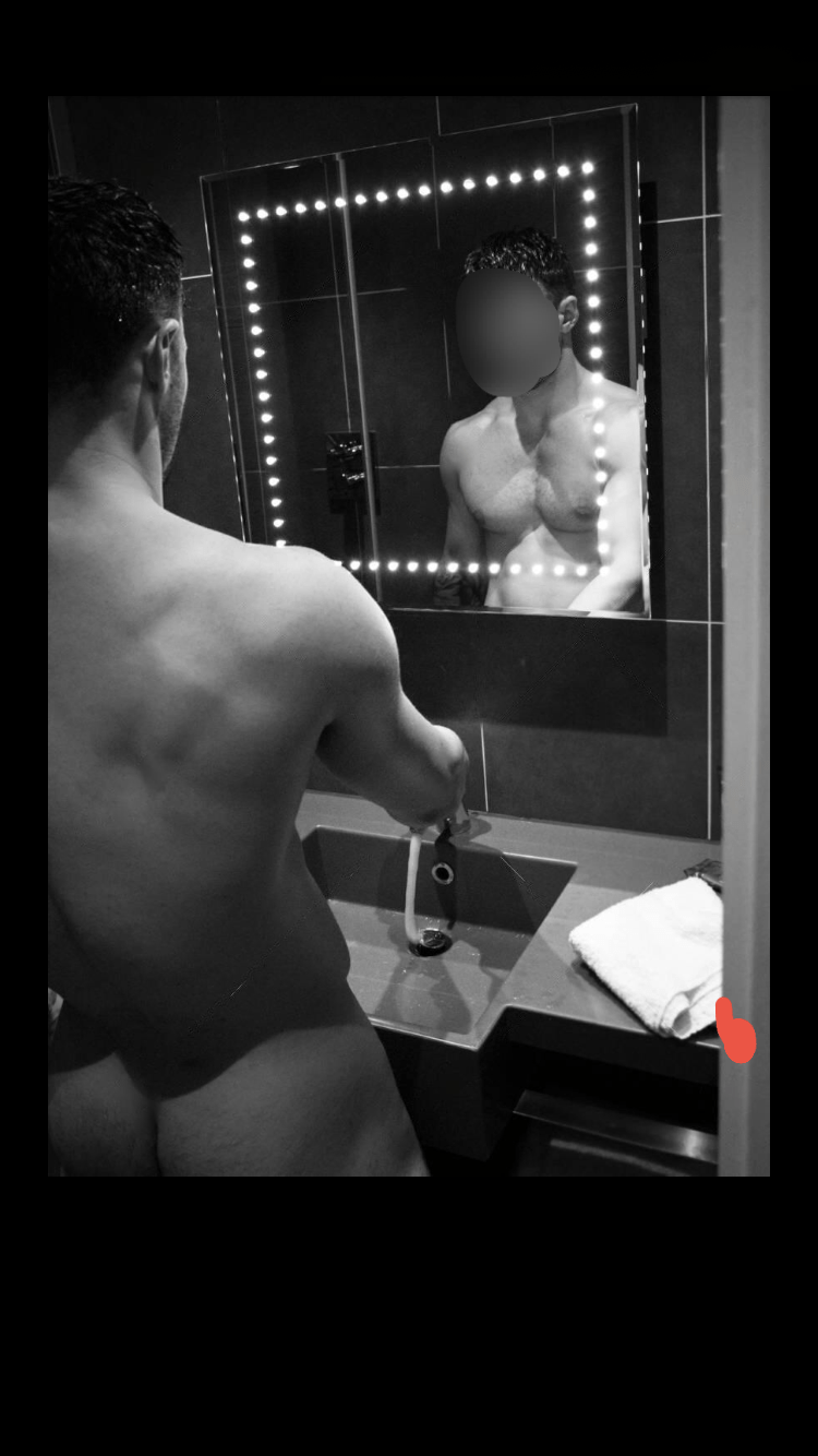 Profil de Salvino, 26 ans, Sexe Monaco à Apremont